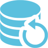 data-backup-xxl.png