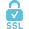 ssl-badge-2-xxl.png